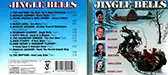 Jingle Bells - The Drifters / Mahalia Jackson / Frank Sinatra / Mario Lanza u.v.a.m